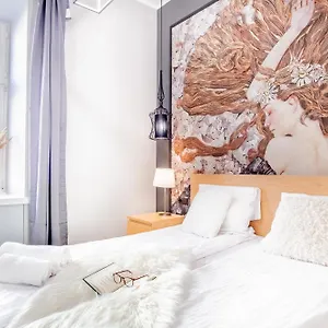 Appartement At