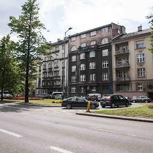 The Wavelo Collection Apartment